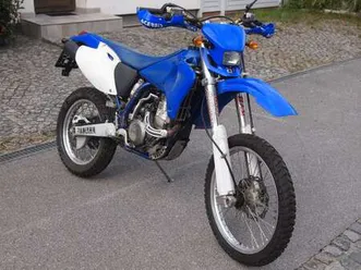 wr 400
