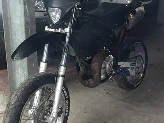 beta rr50 (70 ccm)
