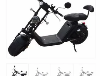 citycoco caigiees phantom