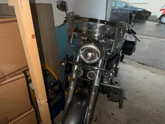 dealim daystar classic