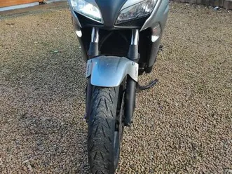 cbf 1000