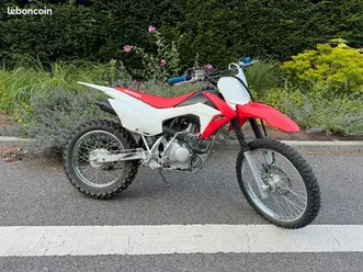 125 crf