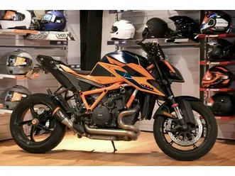 2020 ktm 1290 sdr