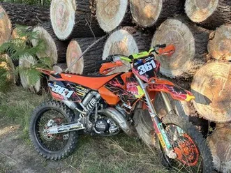 échange contre quad