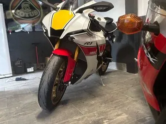 r1