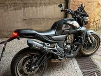 naked zontes gk 350 moto a2