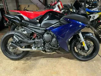 2009-yamaha-fz6r