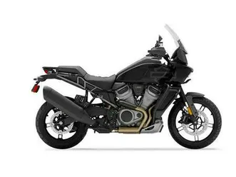 2021 harley-davidson ra1250s