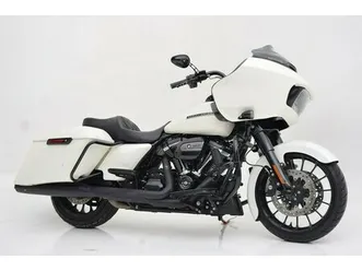 2018 harley-davidson fltrxs - road glide special