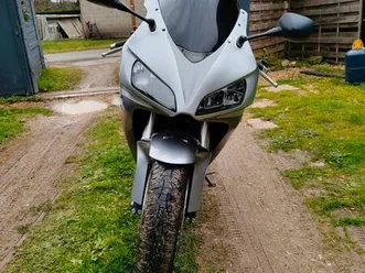 cbr 1000rr fireblade