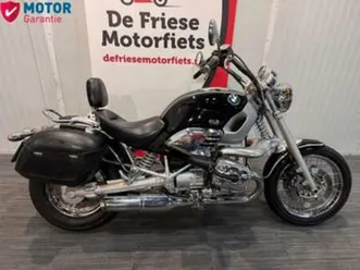 bmw r 1200 c abs (bj 1998) — motoren | bmw — marktplaats
