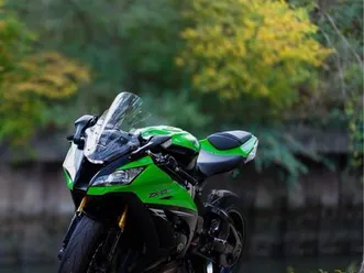 zx 10 r 2015