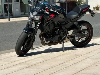 z 650 a2
