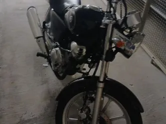 vente moto très bonne état