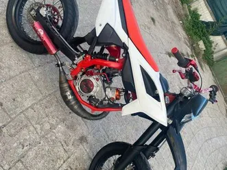 beta rr 2022