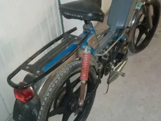 103 sp .103 mx country