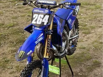 125 yz