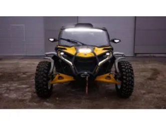 can-am maverick can-am maverick r x rs dct sas999t