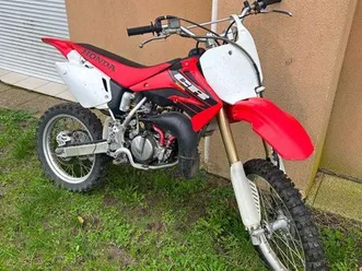 85 cr 2004