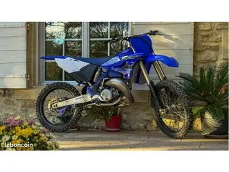 125 yz