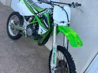 80 kx