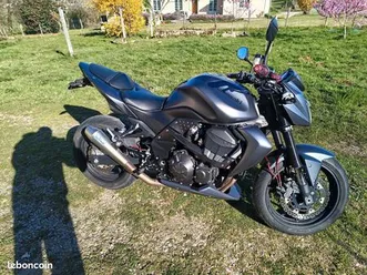 z 750