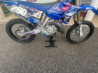 125 yz