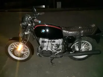 bmw r45 hu 6/27 55tkm