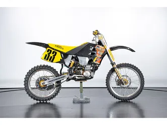 1994 bucci proto mx a vendre