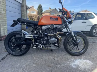 2008 buell xb12 xt ulysses