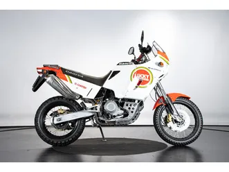 1995 cagiva elefant 900 desmodue a vendre