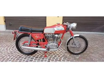 1969 ducati ducati 250 mark3 a vendre