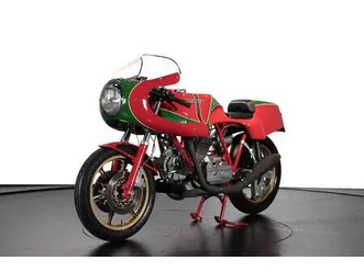 1980 ducati 900 ss dummy a vendre