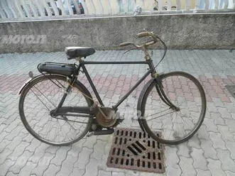 1960 garelli mosquito epoca del 1960 a vendre