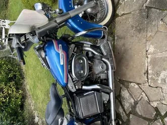 1976 harley davidson electra glide