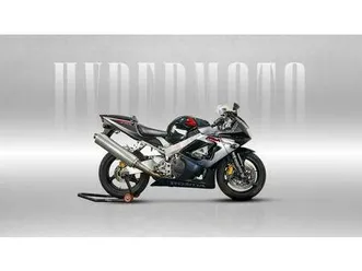2000 honda cbr 929 rr fireblade epoca del 2000 a vendre