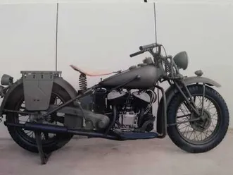 1944 indian scout 741b