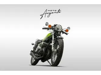 1974 kawasaki mach iii epoca a vendre