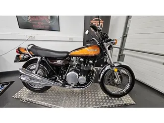 1973 kawasaki z1 900