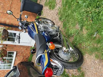 1975 kawasaki z1 900