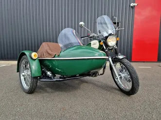 2017 mash family side