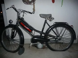 1956 peugeot bima a vendre