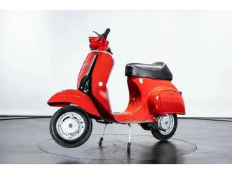 1971 piaggio vespa 50 s dummy a vendre
