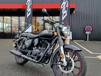 2025 royal enfield 350