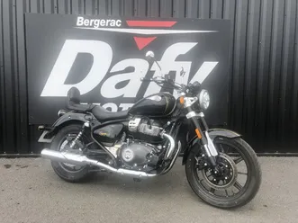 2023 royal enfield super meteor