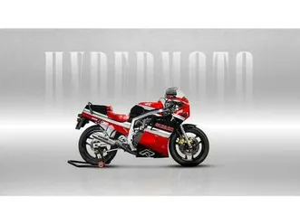 1986 suzuki gsx-r 750 epoca a vendre
