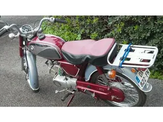 1978 suzuki pe a vendre
