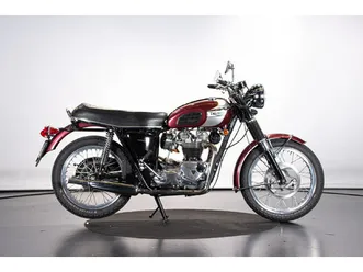 1970 triumph bonneville t120 r a vendre