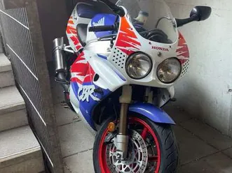 900rr fireblade sc28