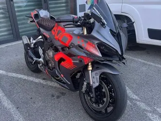 qj motor srk 800rr 01 of 01